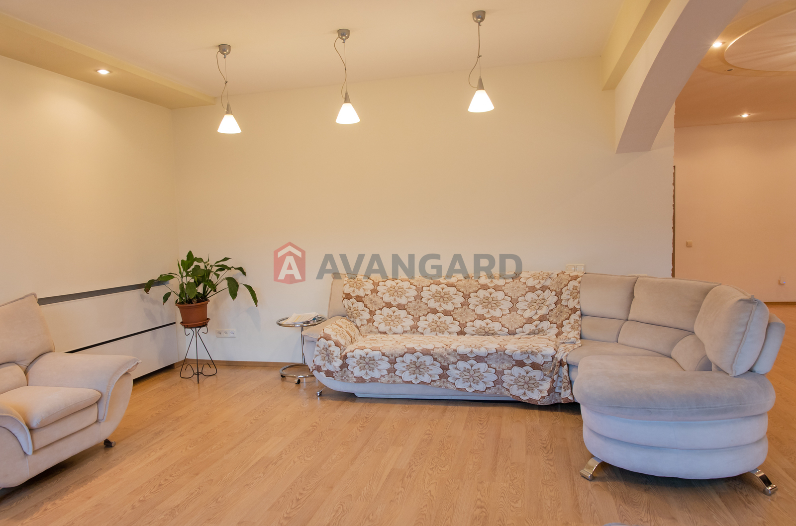 3 кім. квартира, 160/80/20 кв. м., 5/11 поверх фото 20 3 кім. квартира, 160/80/20 кв. м., 5/11 поверх фото 20