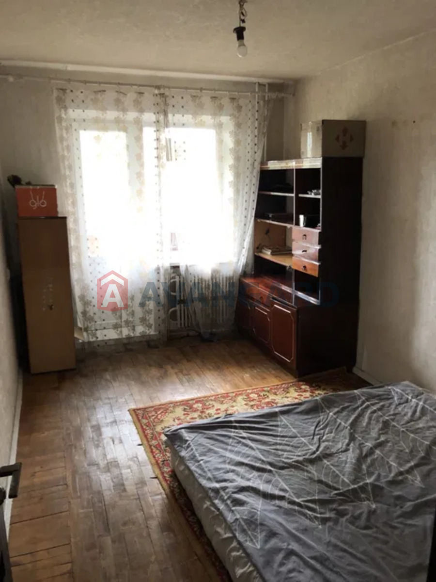 3 кім. квартира, 70/-/9 кв. м., 3/9 поверх фото 10 3 кім. квартира, 70/-/9 кв. м., 3/9 поверх фото 10