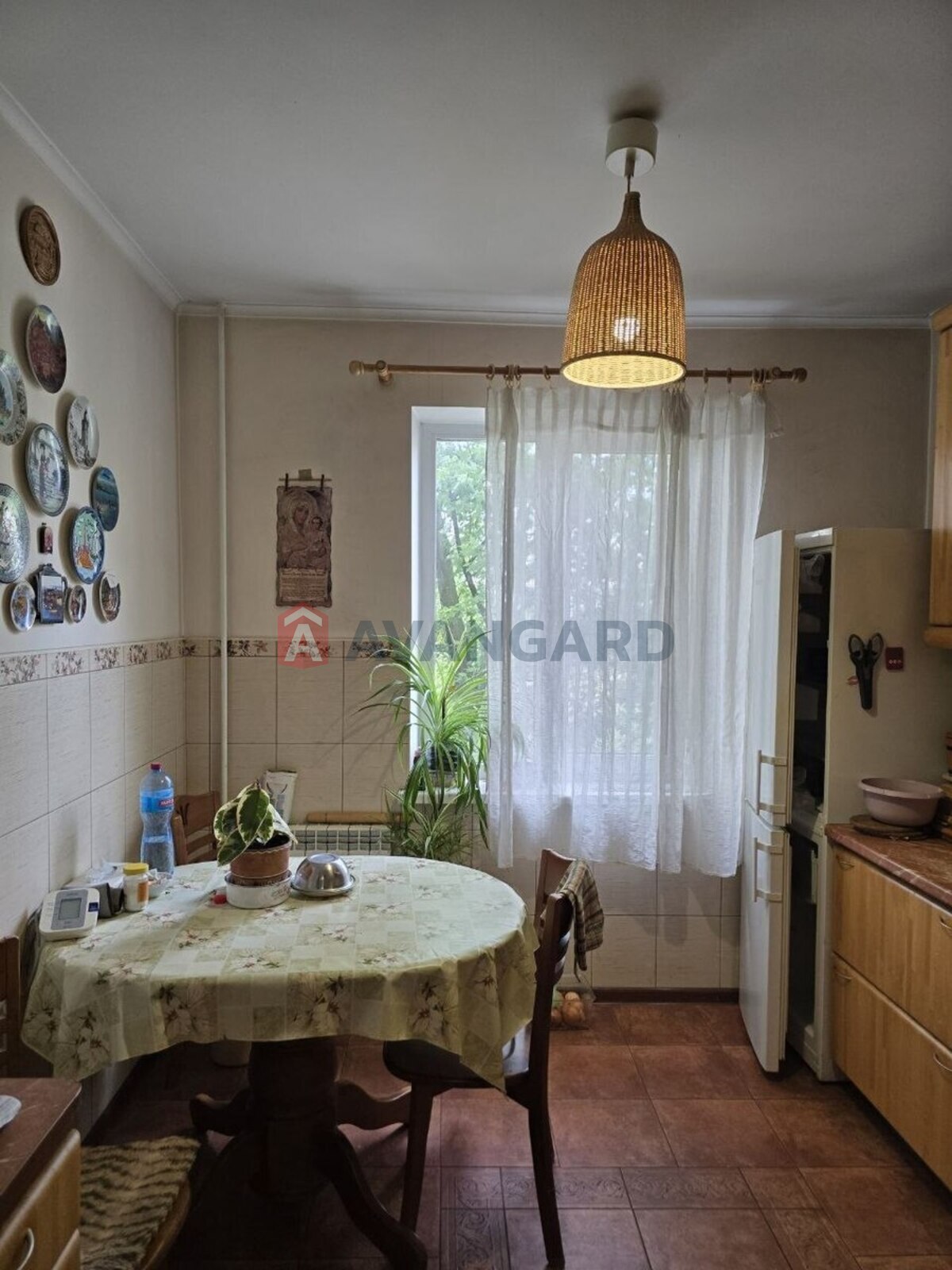 3 комн. квартира, 70/42/7 кв. м., 2/9 этаж фото 3 3 комн. квартира, 70/42/7 кв. м., 2/9 этаж фото 3
