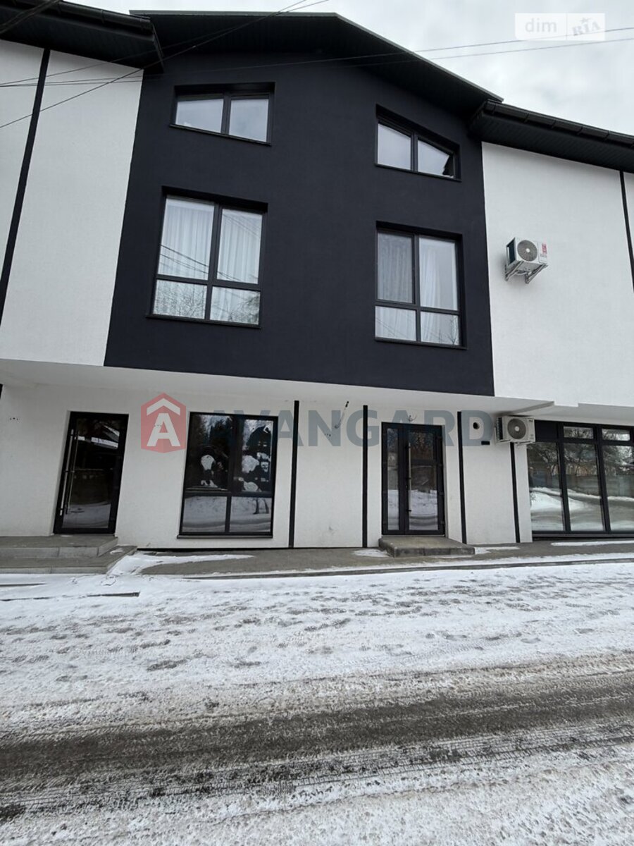 1 кім. квартира, 33/22/5 кв. м., 2/3 поверх фото 9 1 кім. квартира, 33/22/5 кв. м., 2/3 поверх фото 9