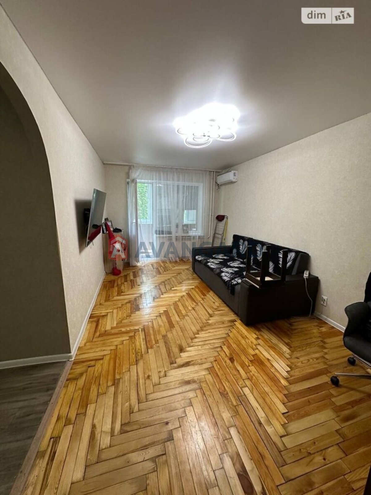 3 комн. квартира, 71/-/- кв. м., 4/9 этаж фото 6 3 комн. квартира, 71/-/- кв. м., 4/9 этаж фото 6