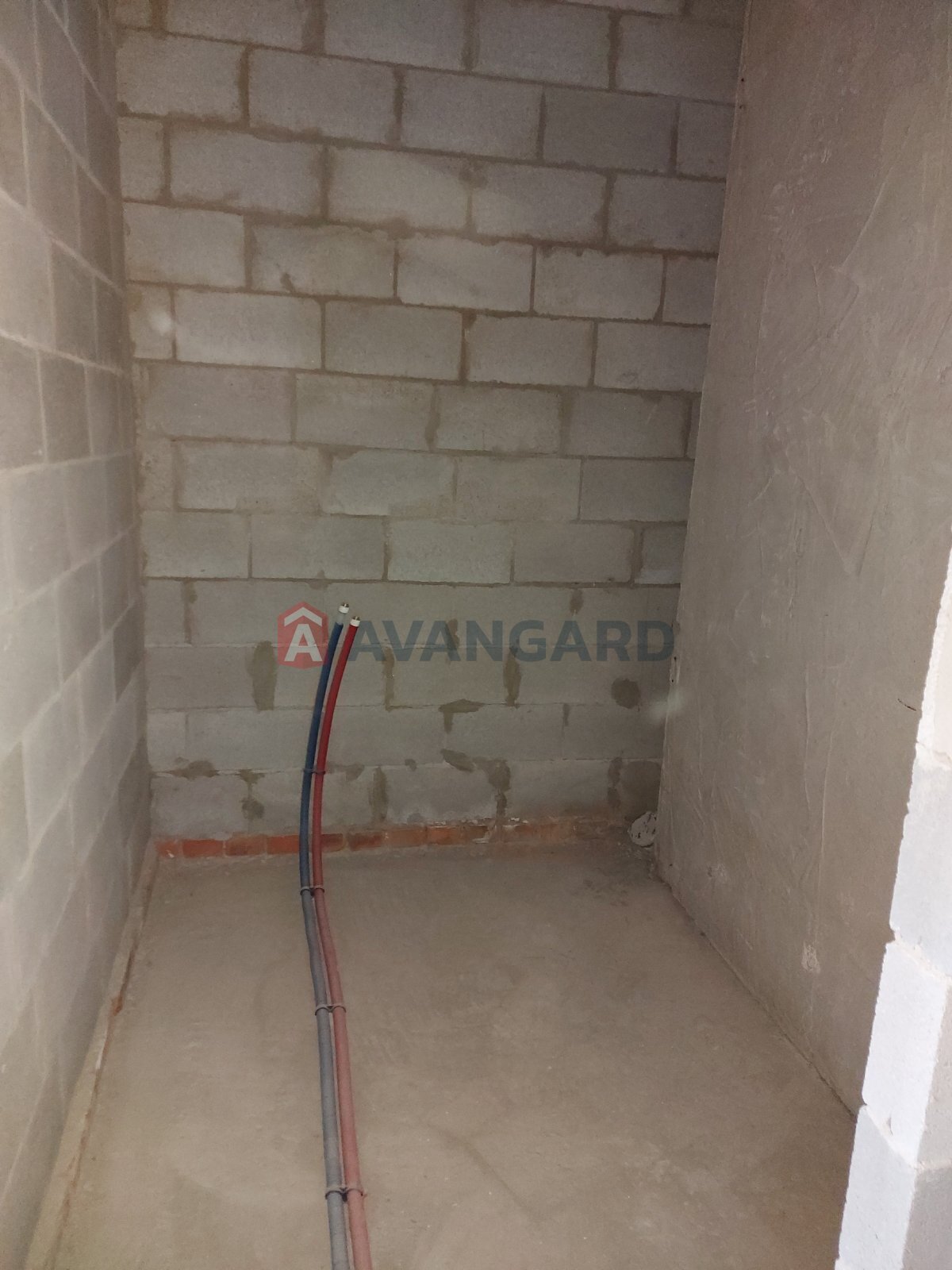 1 комн. квартира, 52,5/-/19,5 кв. м., 3/11 этаж фото 3 1 комн. квартира, 52,5/-/19,5 кв. м., 3/11 этаж фото 3