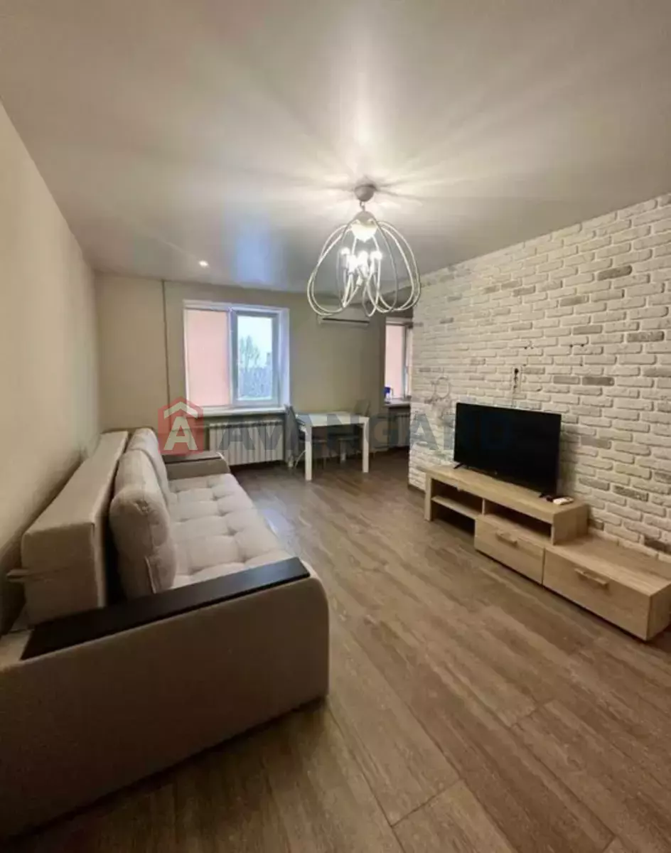 2 комн. квартира, 52/32/20 кв. м., 8/9 этаж фото 2 2 комн. квартира, 52/32/20 кв. м., 8/9 этаж фото 2