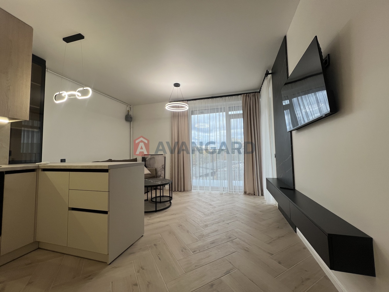 2 комн. квартира, 61/25/20 кв. м., 3/6 этаж фото 3 2 комн. квартира, 61/25/20 кв. м., 3/6 этаж фото 3