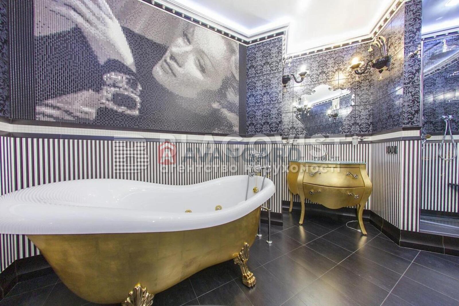 6 комн. квартира, 160/98/14 кв. м., 3/9 этаж фото 26 6 комн. квартира, 160/98/14 кв. м., 3/9 этаж фото 26