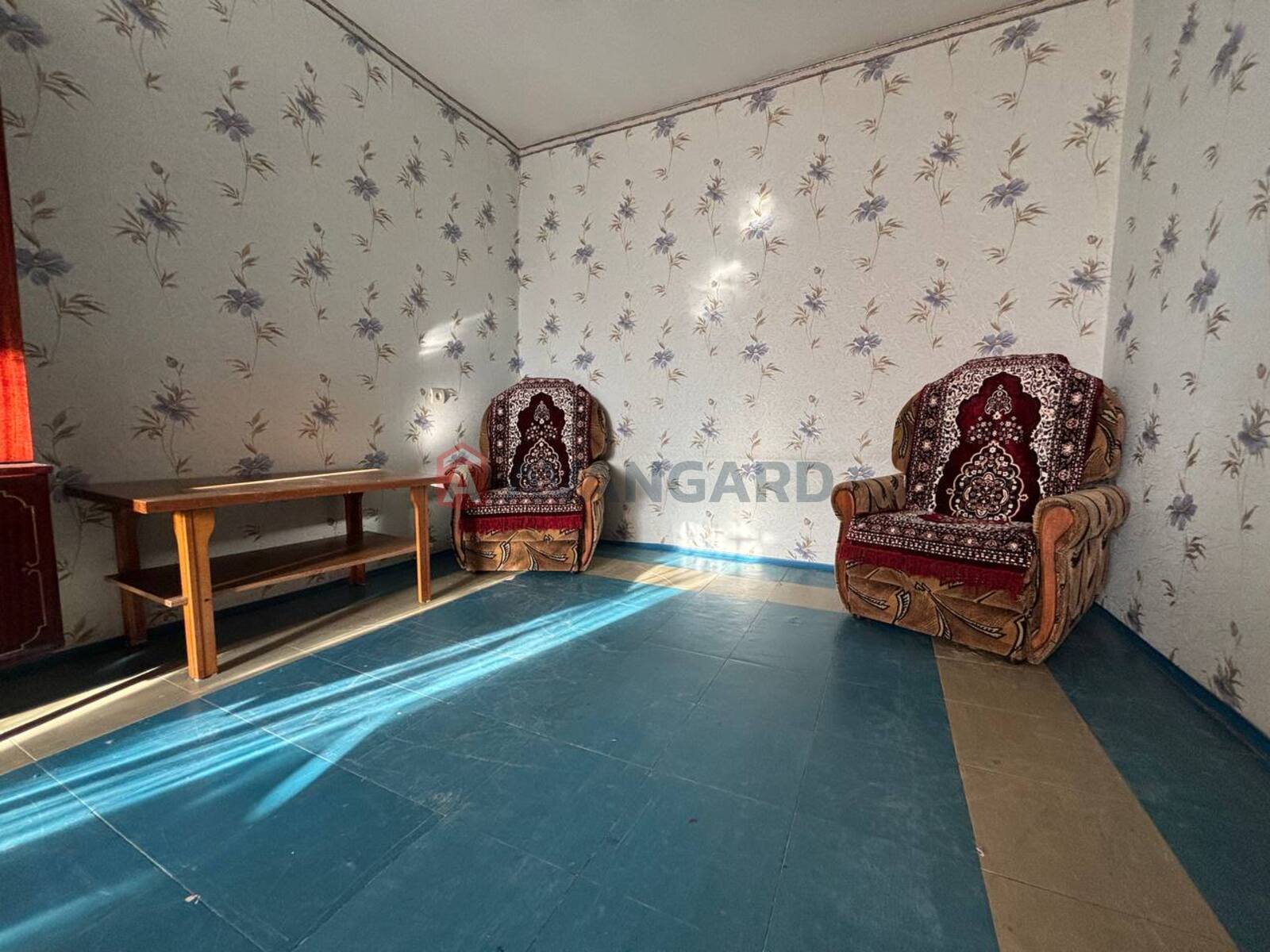 2 комн. квартира, 45,9/27,8/7,6 кв. м., 9/10 этаж фото 8 2 комн. квартира, 45,9/27,8/7,6 кв. м., 9/10 этаж фото 8