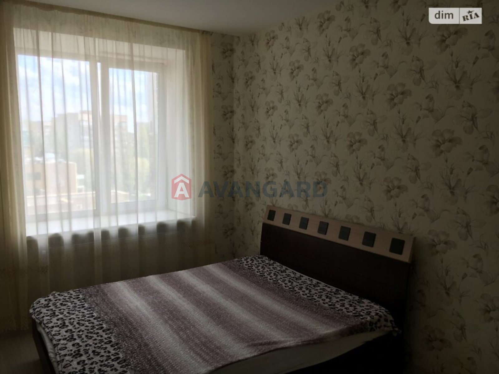 1 кім. квартира, 42/17/16 кв. м., 7/12 поверх фото 5 1 кім. квартира, 42/17/16 кв. м., 7/12 поверх фото 5