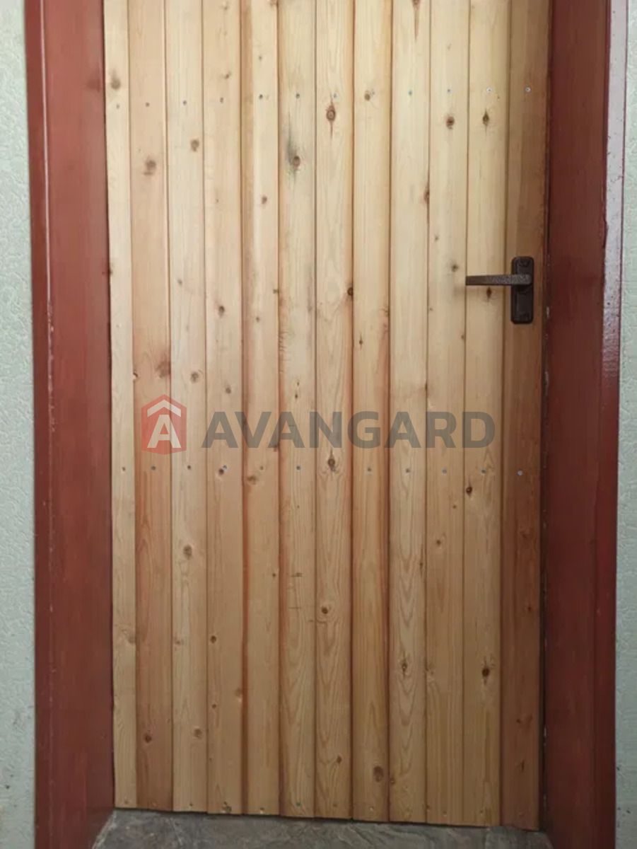 2 кім. квартира, 54/36/8 кв. м., 1/1 поверх фото 3 2 кім. квартира, 54/36/8 кв. м., 1/1 поверх фото 3