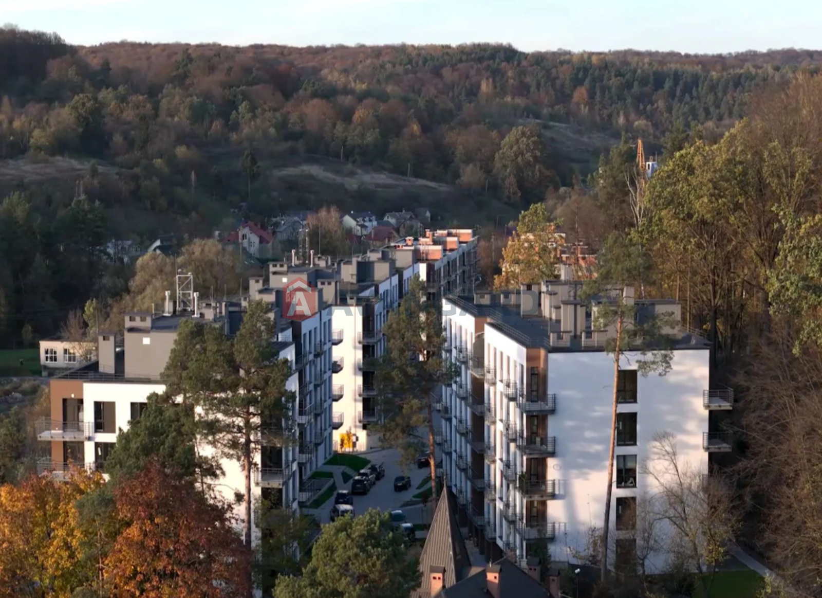 2 комн. квартира, 61/31/11 кв. м., 4/5 этаж фото 8 2 комн. квартира, 61/31/11 кв. м., 4/5 этаж фото 8