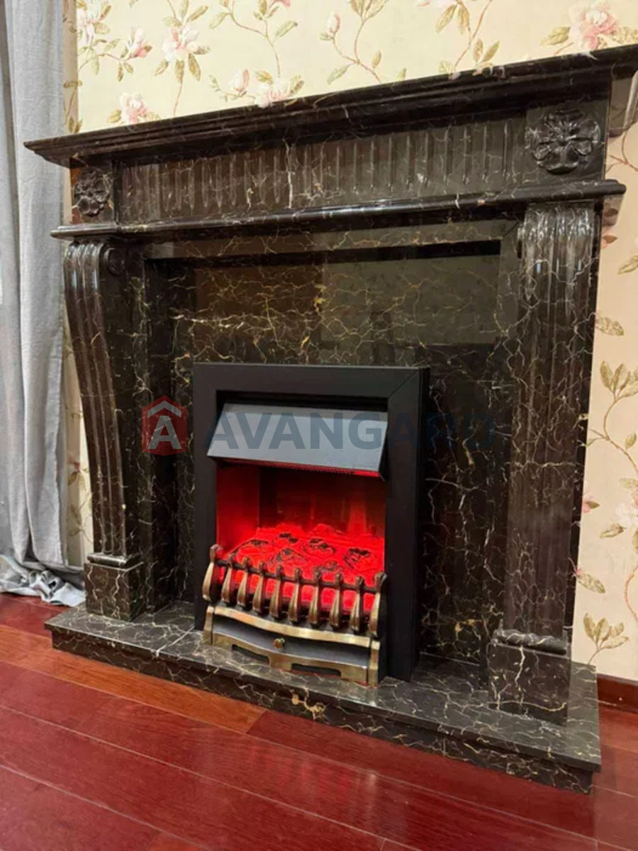 2 кім. квартира, 57/-/9 кв. м., 3/8 поверх фото 4 2 кім. квартира, 57/-/9 кв. м., 3/8 поверх фото 4