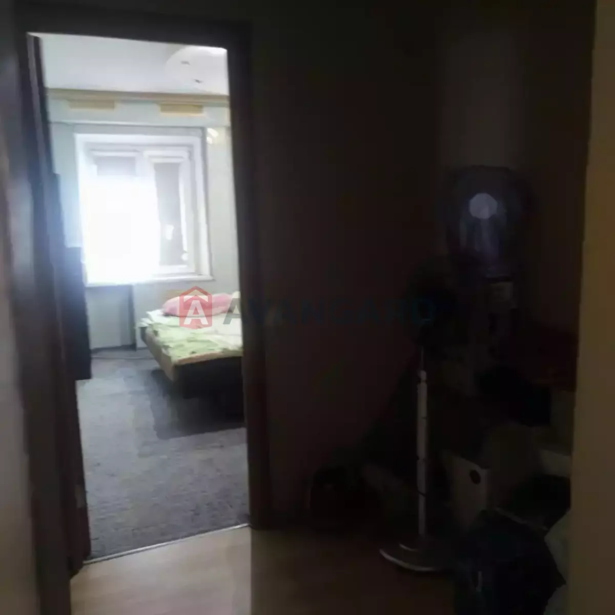 3 комн. квартира, 56/36/5 кв. м., 5/5 этаж фото 8 3 комн. квартира, 56/36/5 кв. м., 5/5 этаж фото 8