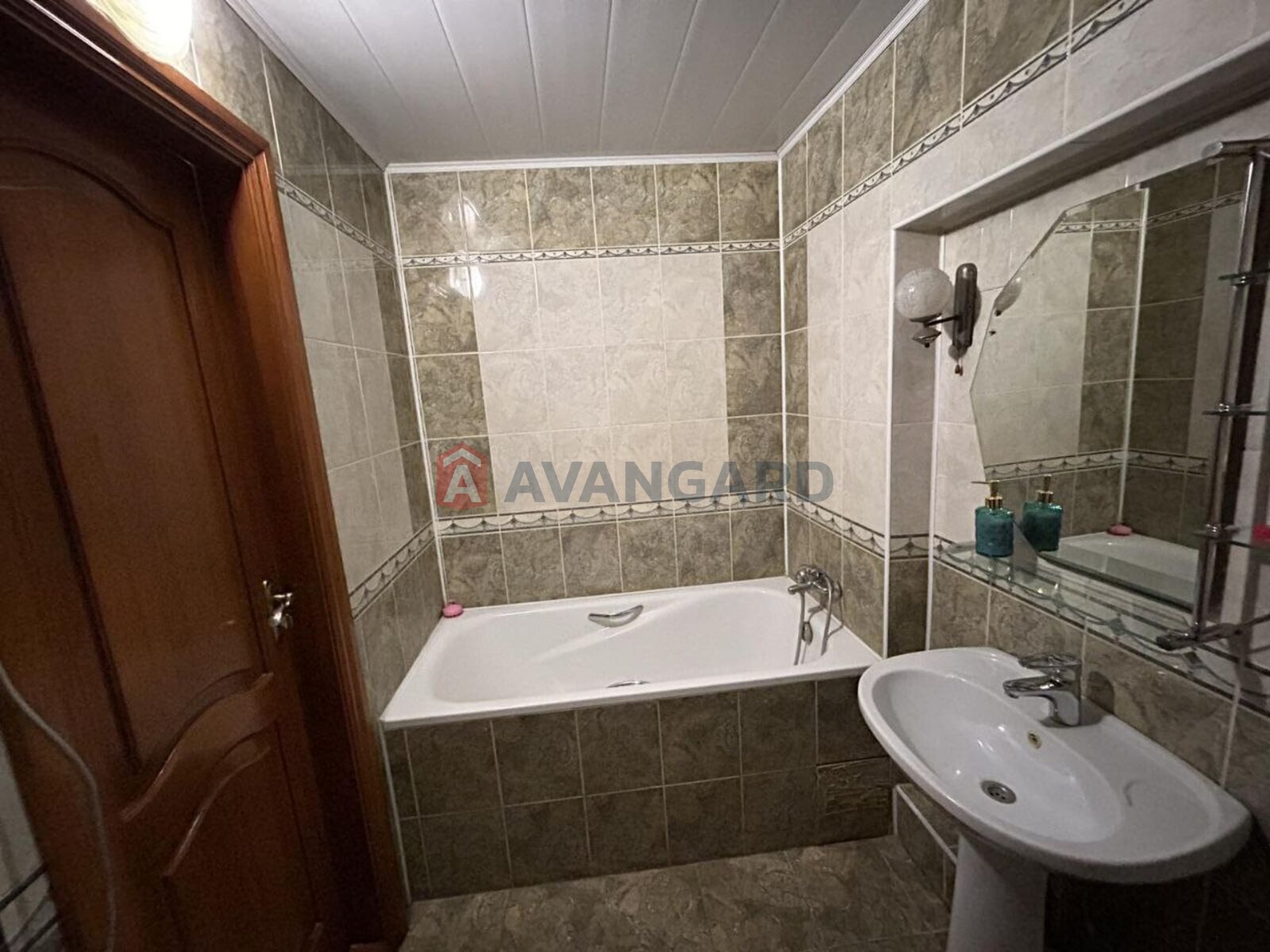 3 комн. квартира, 69/40/9 кв. м., 2/5 этаж фото 18 3 комн. квартира, 69/40/9 кв. м., 2/5 этаж фото 18