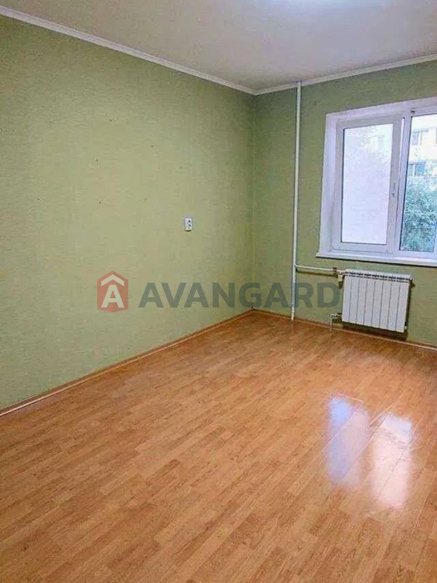 2 кім. квартира, 61/33/10 кв. м., 1/10 поверх фото 12 2 кім. квартира, 61/33/10 кв. м., 1/10 поверх фото 12