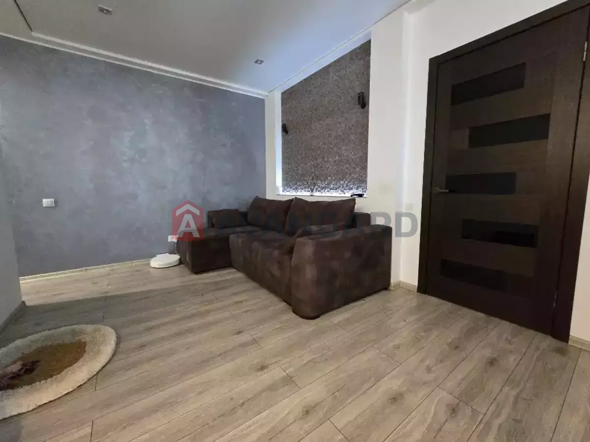 2 кім. квартира, 41/-/16 кв. м., 2/2 поверх фото 10 2 кім. квартира, 41/-/16 кв. м., 2/2 поверх фото 10