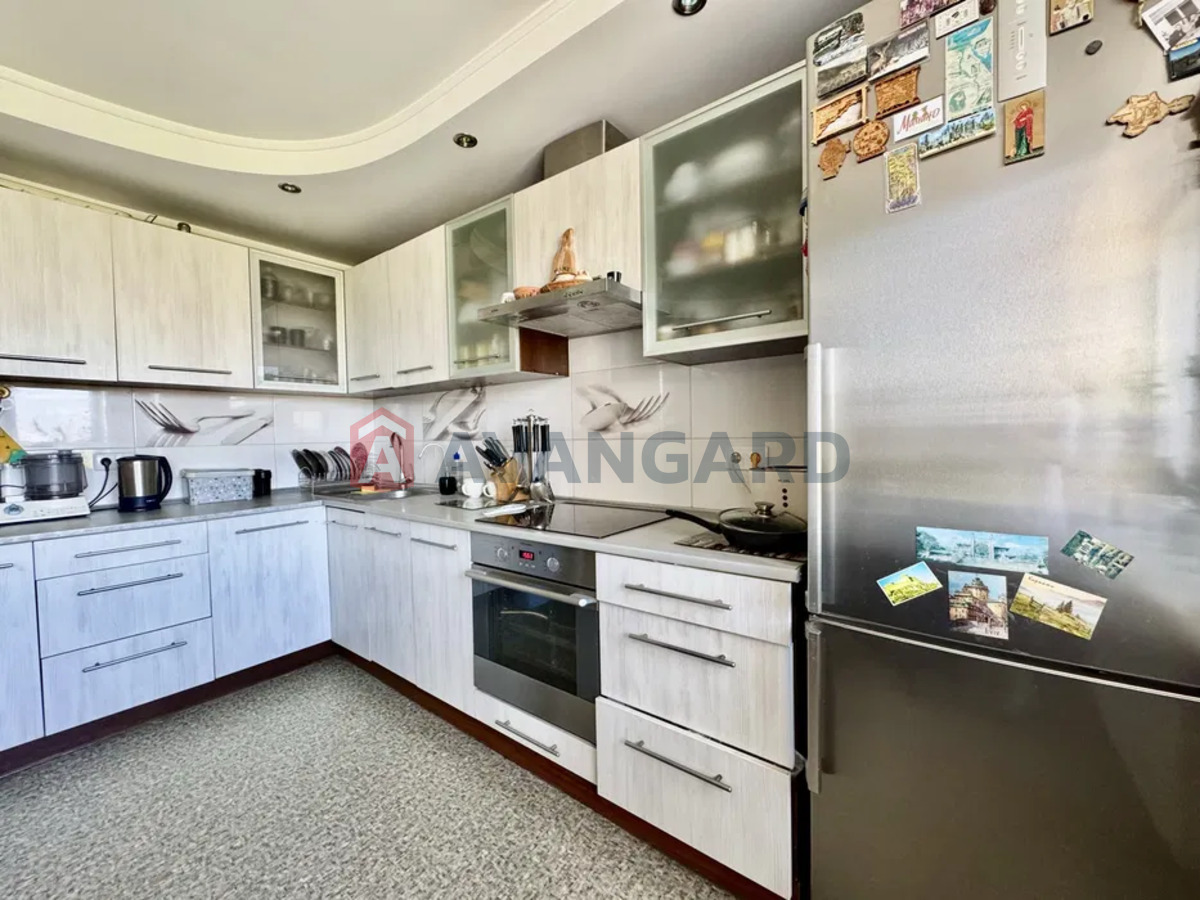 1 комн. квартира, 115/-/14 кв. м., 6/9 этаж фото 11 1 комн. квартира, 115/-/14 кв. м., 6/9 этаж фото 11