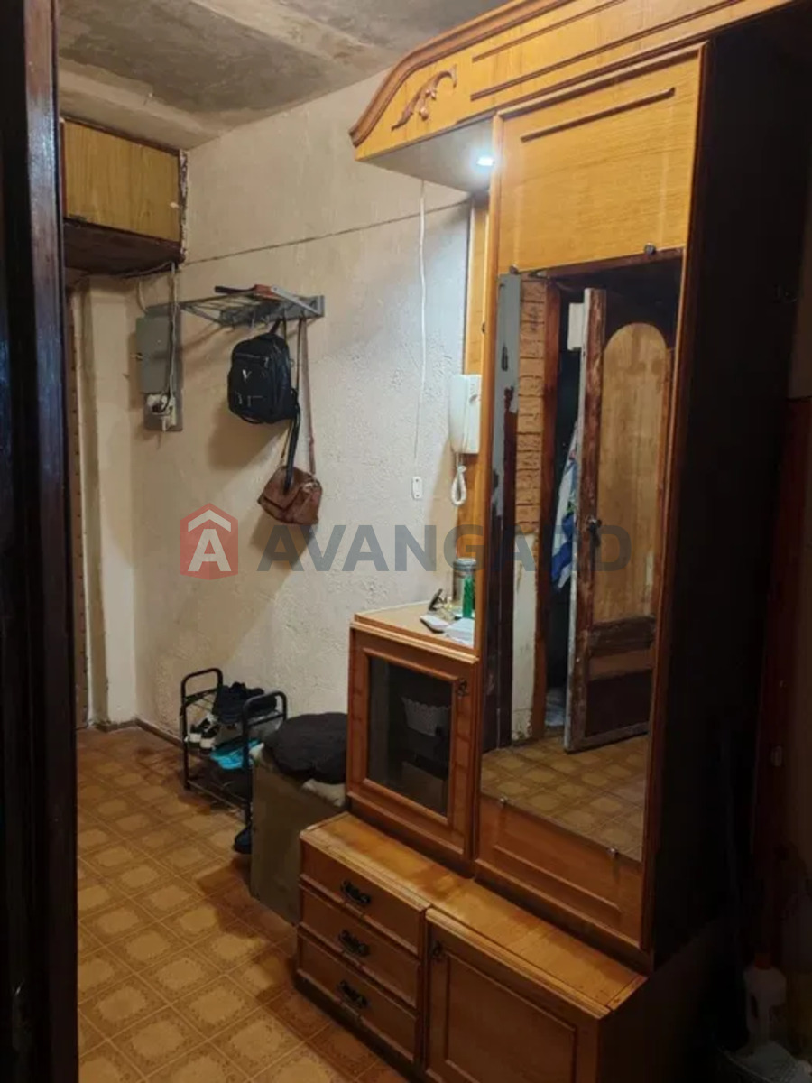 2 комн. квартира, 48/-/6 кв. м., 3/5 этаж фото 13 2 комн. квартира, 48/-/6 кв. м., 3/5 этаж фото 13