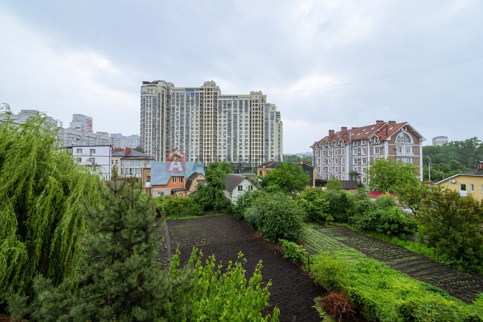 2 комн. квартира, 54.4/10/40 кв. м., 6/6 этаж фото 6 2 комн. квартира, 54.4/10/40 кв. м., 6/6 этаж фото 6