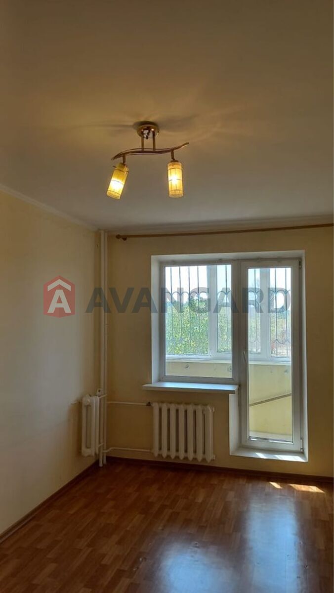 2 кім. квартира, 57/-/14 кв. м., 1/10 поверх фото 17 2 кім. квартира, 57/-/14 кв. м., 1/10 поверх фото 17