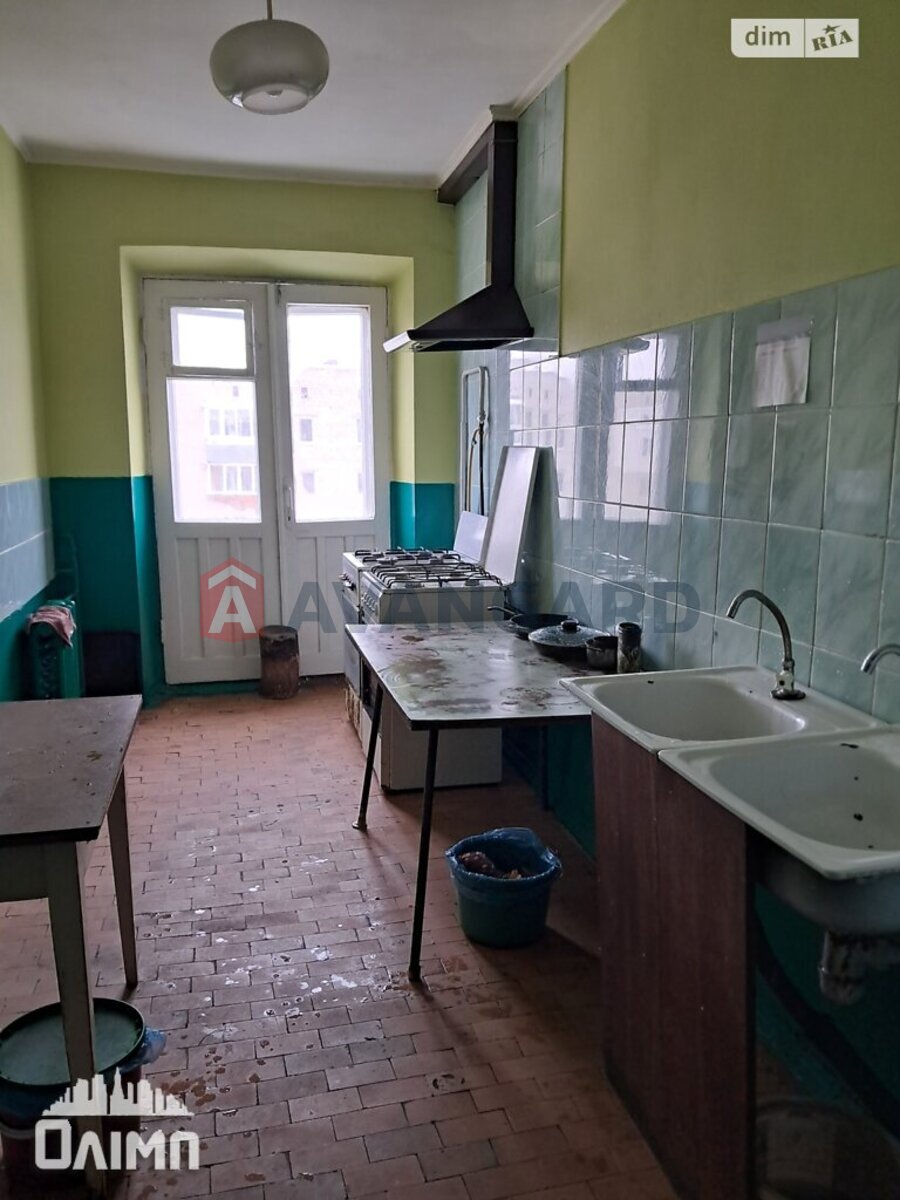1 комн. квартира, 18/12/3 кв. м., 5/5 этаж фото 5 1 комн. квартира, 18/12/3 кв. м., 5/5 этаж фото 5