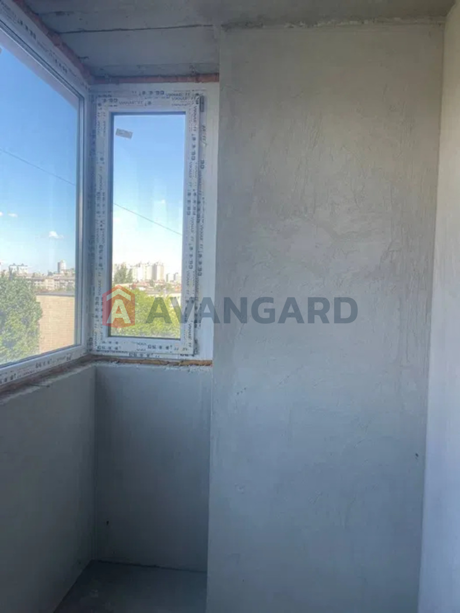 1 кім. квартира, 39/14,3/10,4 кв. м., 6/25 поверх фото 8 1 кім. квартира, 39/14,3/10,4 кв. м., 6/25 поверх фото 8