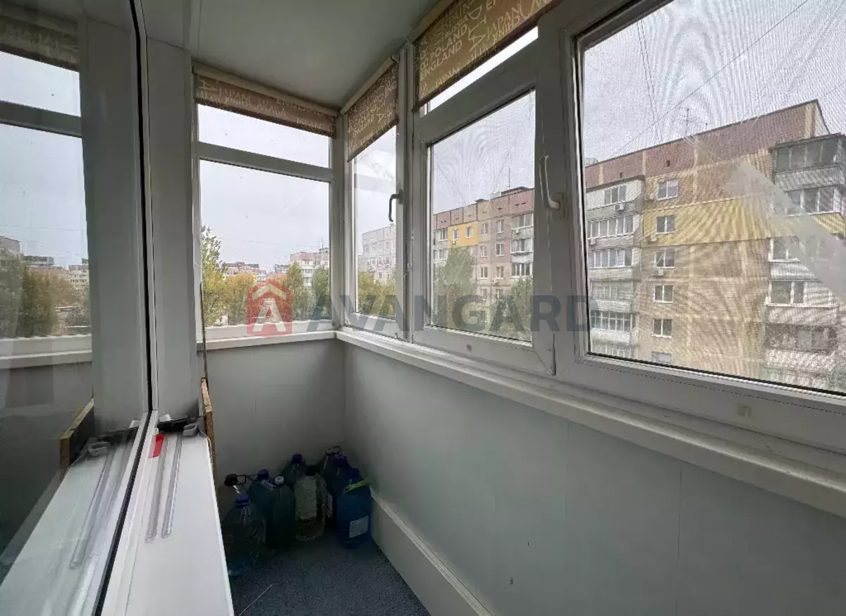 3 комн. квартира, 69/-/7 кв. м., 7/9 этаж фото 23 3 комн. квартира, 69/-/7 кв. м., 7/9 этаж фото 23