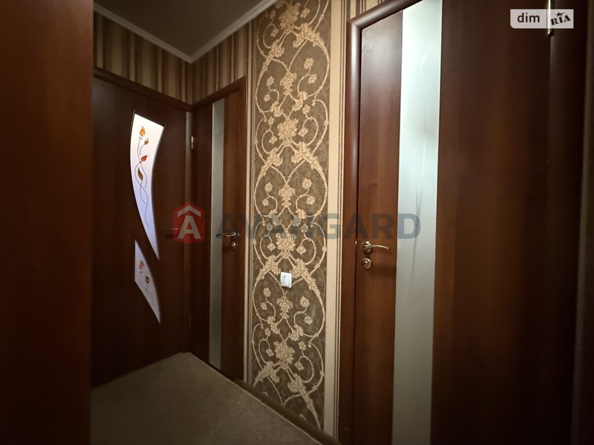 2 комн. квартира, 50/29/8 кв. м., 3/9 этаж фото 14 2 комн. квартира, 50/29/8 кв. м., 3/9 этаж фото 14