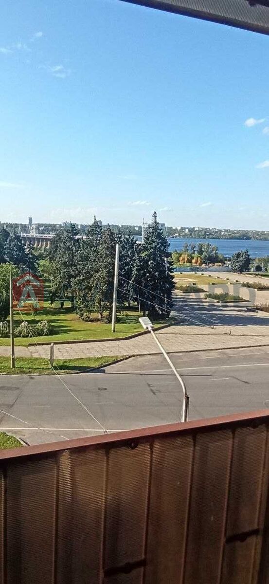 4 комн. квартира, 87/58/8 кв. м., 4/5 этаж фото 2 4 комн. квартира, 87/58/8 кв. м., 4/5 этаж фото 2