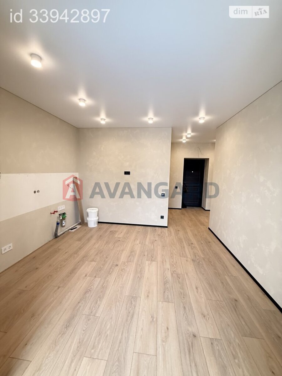 1 комн. квартира, 43/19/16 кв. м., 2/5 этаж фото 9 1 комн. квартира, 43/19/16 кв. м., 2/5 этаж фото 9