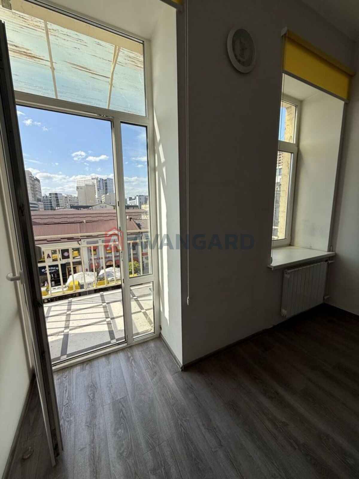 4 кім. квартира, 89/-/11 кв. м., 4/4 поверх фото 6 4 кім. квартира, 89/-/11 кв. м., 4/4 поверх фото 6