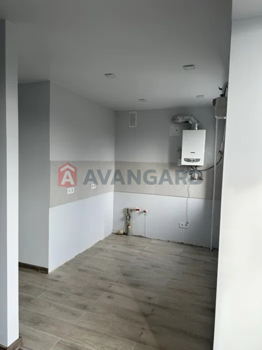 2 комн. квартира, 43/27/7 кв. м., 2/5 этаж фото 11 2 комн. квартира, 43/27/7 кв. м., 2/5 этаж фото 11