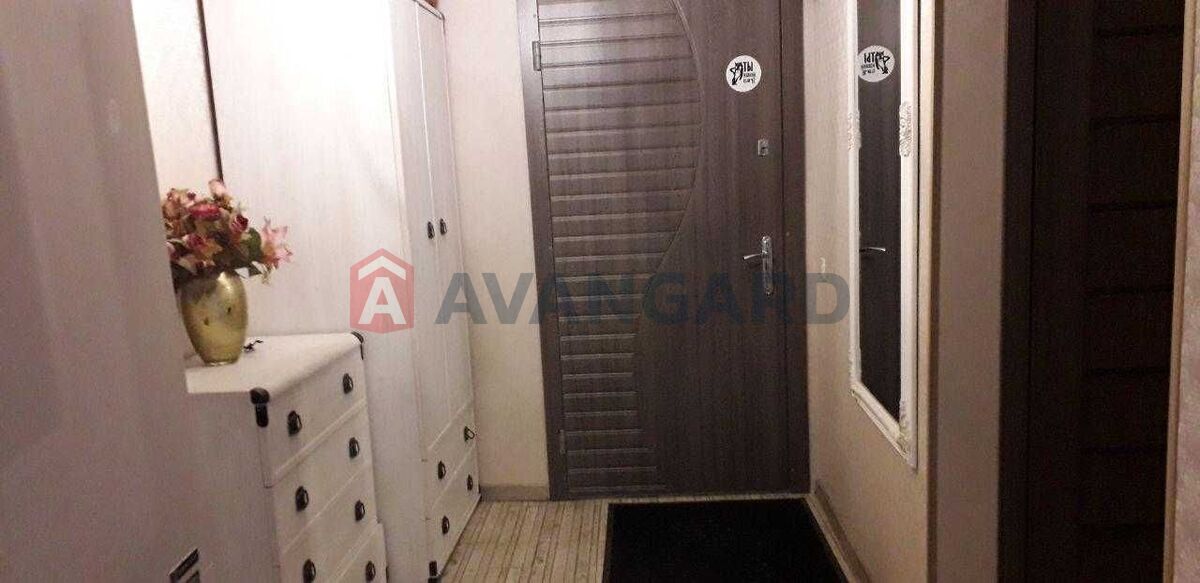 3 комн. квартира, 73/-/9 кв. м., 4/12 этаж фото 3 3 комн. квартира, 73/-/9 кв. м., 4/12 этаж фото 3