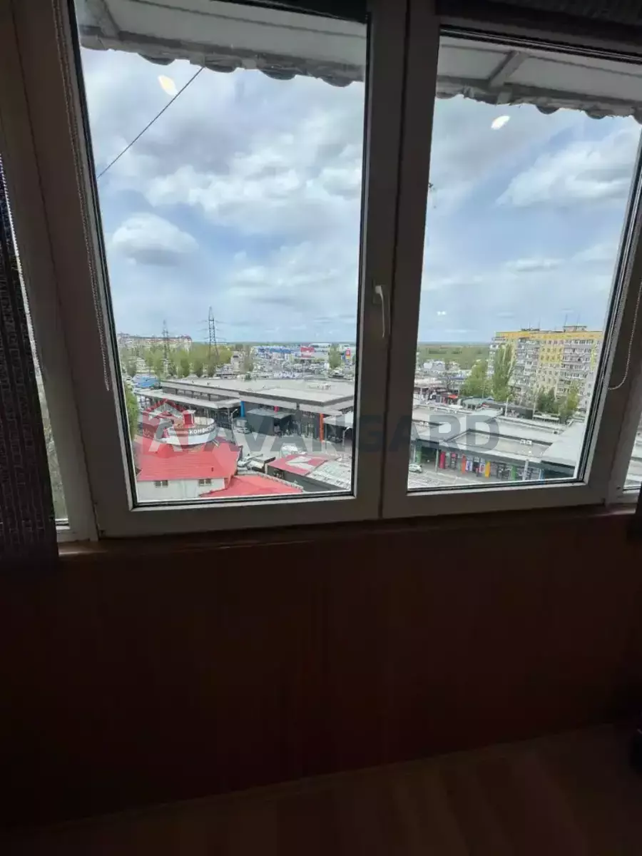 3 комн. квартира, 67/53/7 кв. м., 9/9 этаж фото 6 3 комн. квартира, 67/53/7 кв. м., 9/9 этаж фото 6