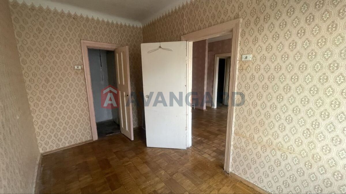 1 комн. квартира, 44/-/6 кв. м., 5/5 этаж фото 7 1 комн. квартира, 44/-/6 кв. м., 5/5 этаж фото 7