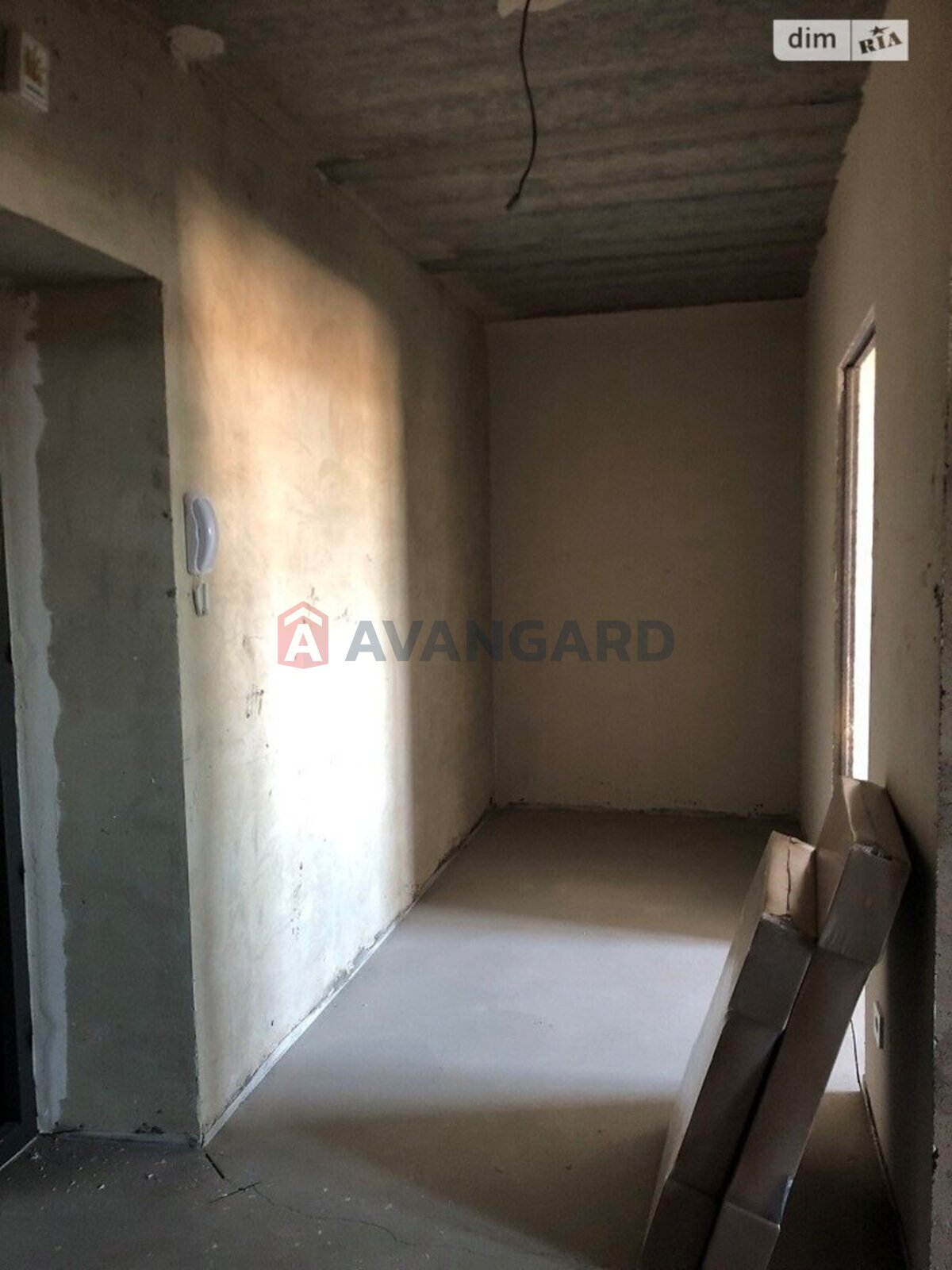 2 кім. квартира, 55/-/- кв. м., 1/8 поверх фото 10 2 кім. квартира, 55/-/- кв. м., 1/8 поверх фото 10