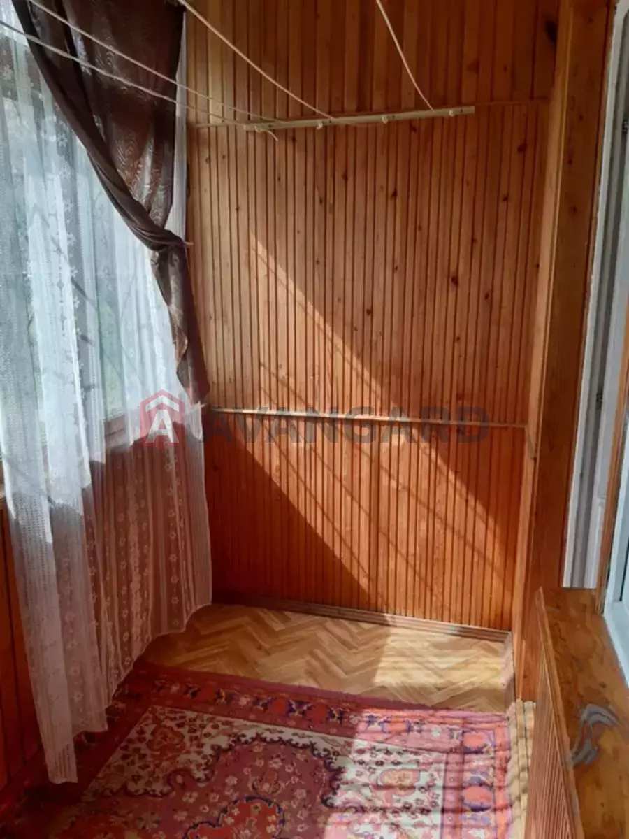 3 комн. квартира, 68/42/9 кв. м., 1/10 этаж фото 3 3 комн. квартира, 68/42/9 кв. м., 1/10 этаж фото 3