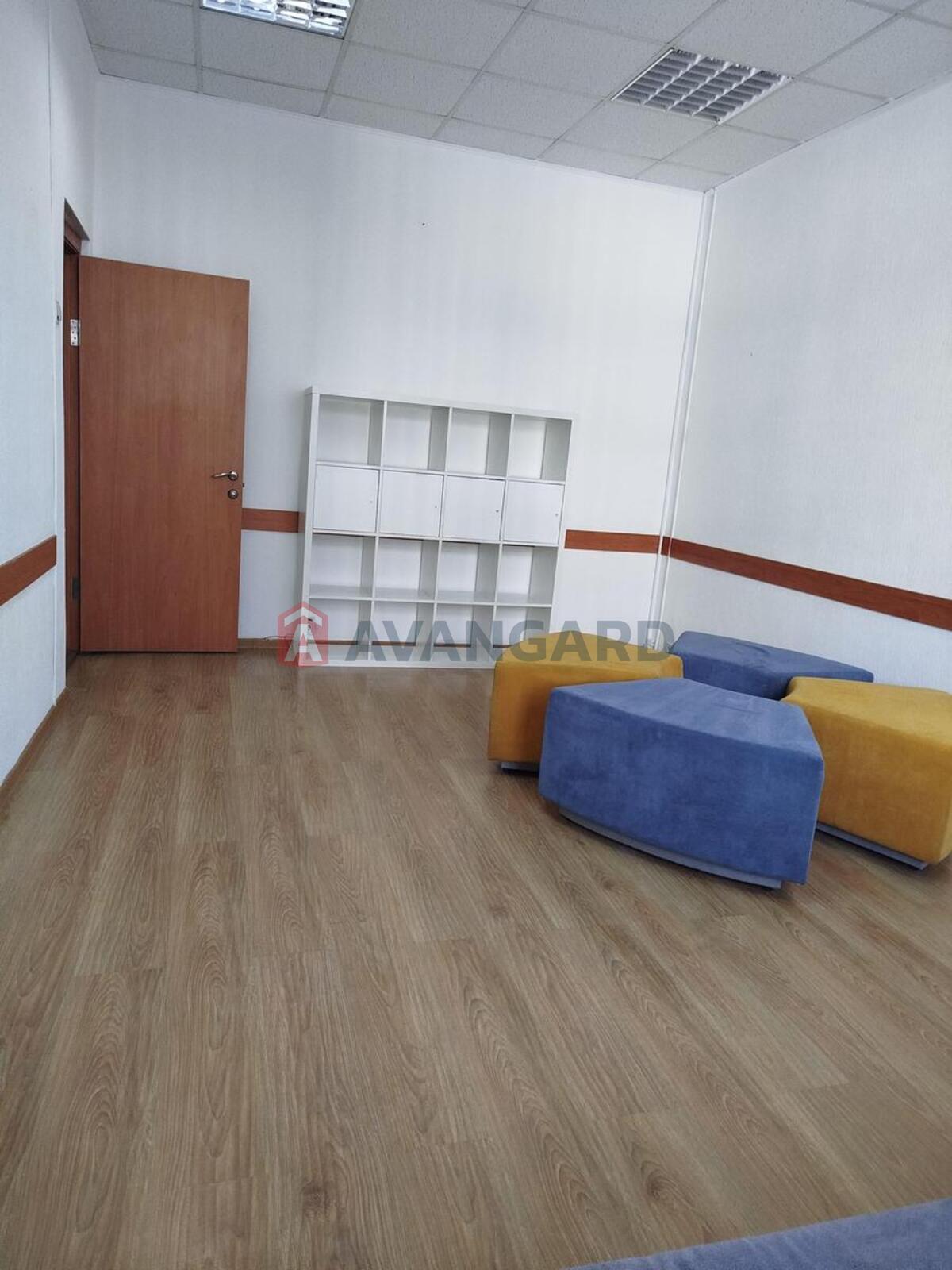 3 комн. квартира, 82/54/10 кв. м., 2/5 этаж фото 14 3 комн. квартира, 82/54/10 кв. м., 2/5 этаж фото 14