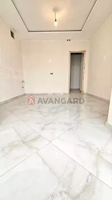 2 комн. квартира, 69/-/16 кв. м., 11/12 этаж фото 12 2 комн. квартира, 69/-/16 кв. м., 11/12 этаж фото 12