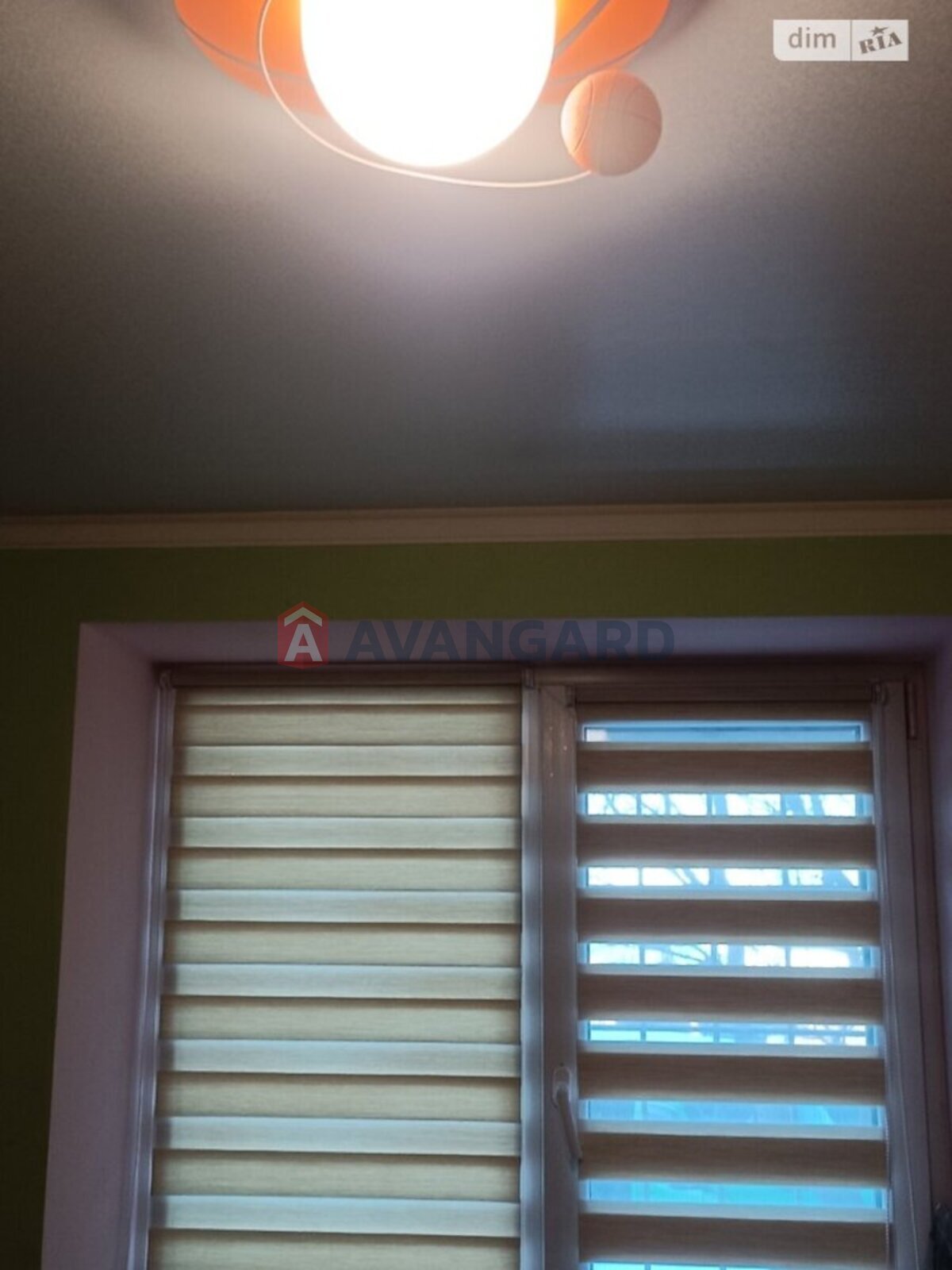 2 кім. квартира, 36/25/4 кв. м., 1/10 поверх фото 23 2 кім. квартира, 36/25/4 кв. м., 1/10 поверх фото 23