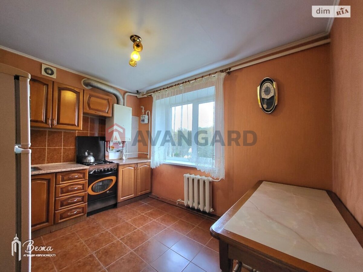 2 комн. квартира, 63/31/10 кв. м., 2/3 этаж фото 11 2 комн. квартира, 63/31/10 кв. м., 2/3 этаж фото 11