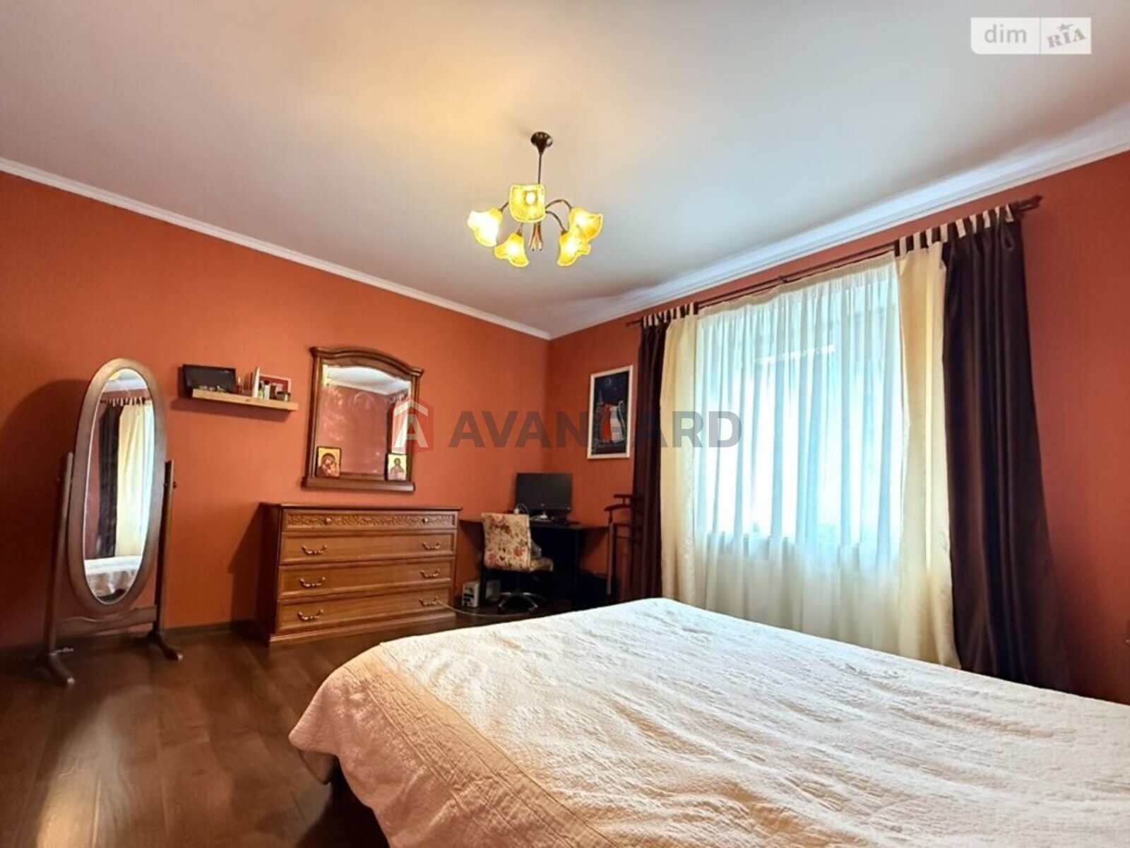 3 комн. квартира, 88/66/12 кв. м., 6/9 этаж фото 14 3 комн. квартира, 88/66/12 кв. м., 6/9 этаж фото 14