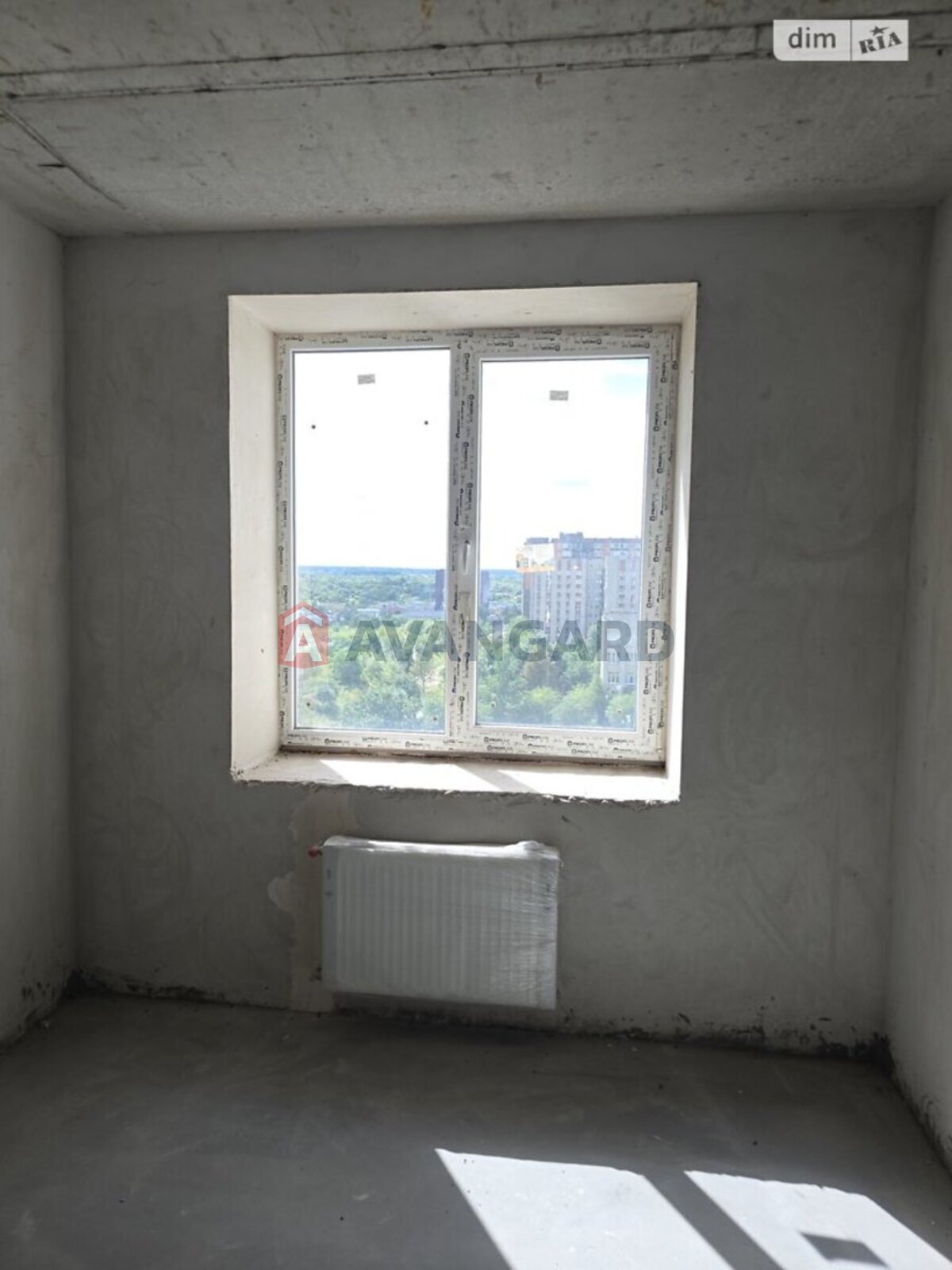 3 комн. квартира, 83/48/13 кв. м., 9/11 этаж фото 6 3 комн. квартира, 83/48/13 кв. м., 9/11 этаж фото 6