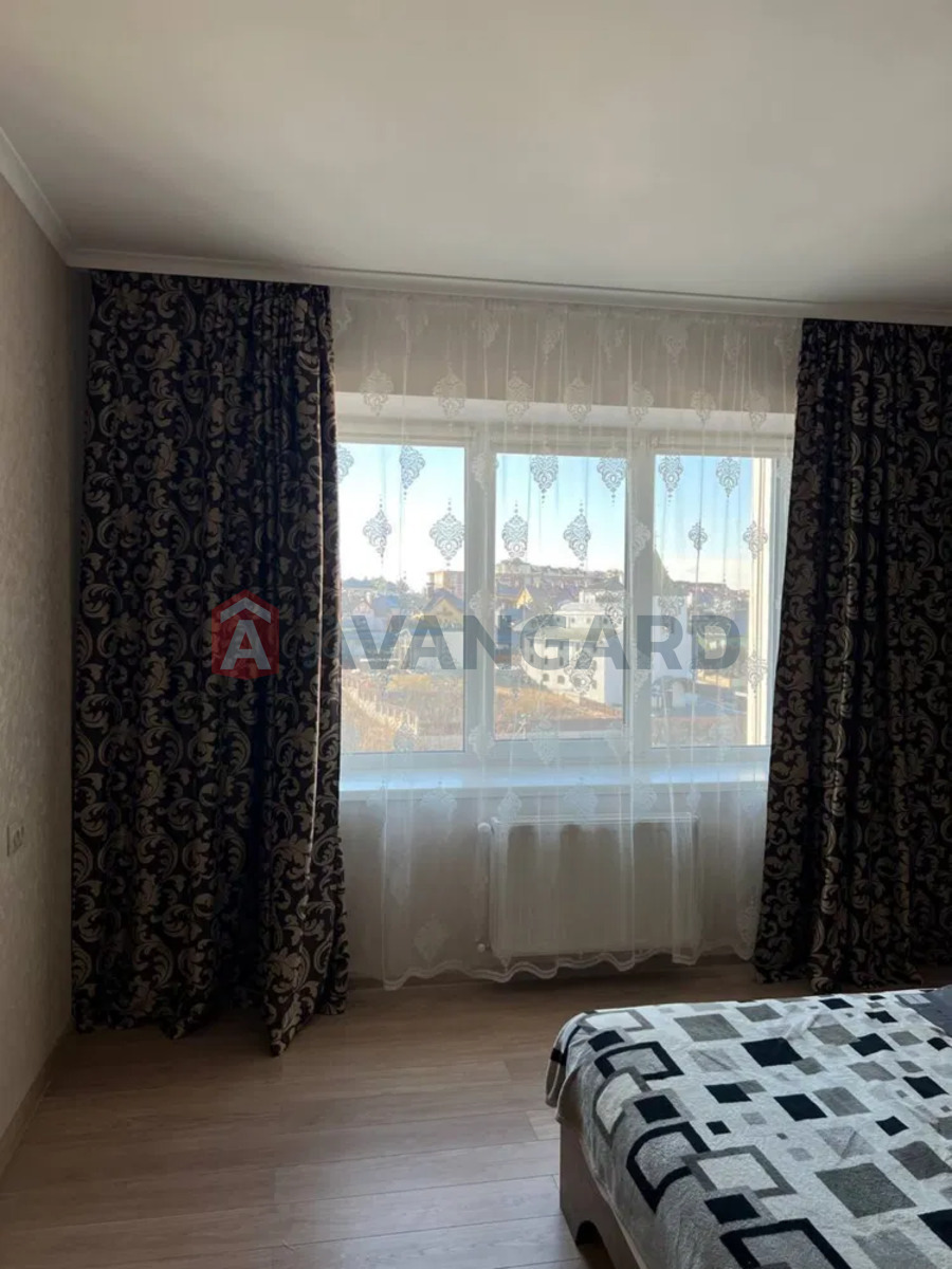 1 кім. квартира, 100/-/15 кв. м., 6/10 поверх фото 9 1 кім. квартира, 100/-/15 кв. м., 6/10 поверх фото 9