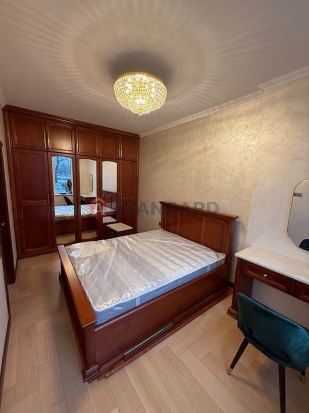 3 кім. квартира, 106/-/106 кв. м., 1/5 поверх фото 10 3 кім. квартира, 106/-/106 кв. м., 1/5 поверх фото 10