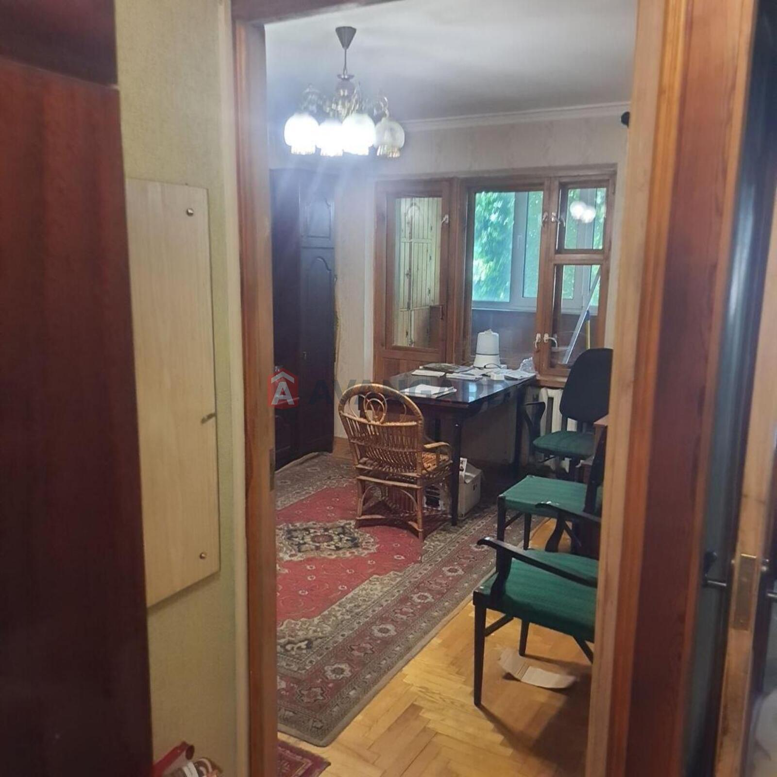 1 комн. квартира, 34/18/6 кв. м., 2/9 этаж фото 5 1 комн. квартира, 34/18/6 кв. м., 2/9 этаж фото 5