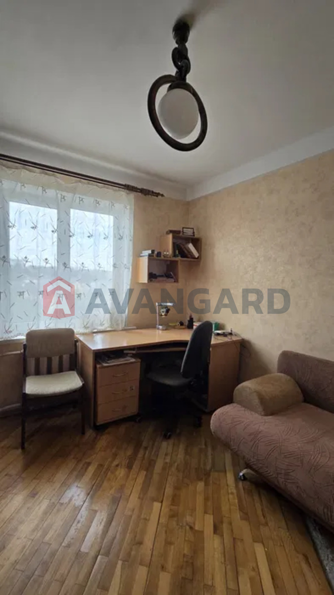 3 комн. квартира, 68/-/8 кв. м., 7/9 этаж фото 3 3 комн. квартира, 68/-/8 кв. м., 7/9 этаж фото 3