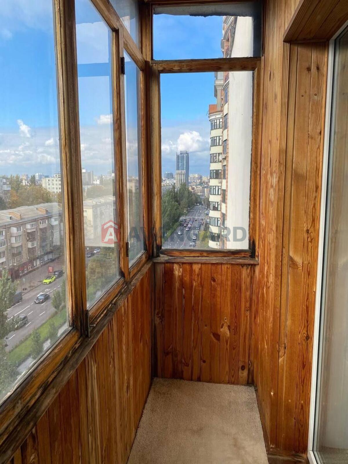 1 комн. квартира, 30/15/5 кв. м., 9/9 этаж фото 6 1 комн. квартира, 30/15/5 кв. м., 9/9 этаж фото 6