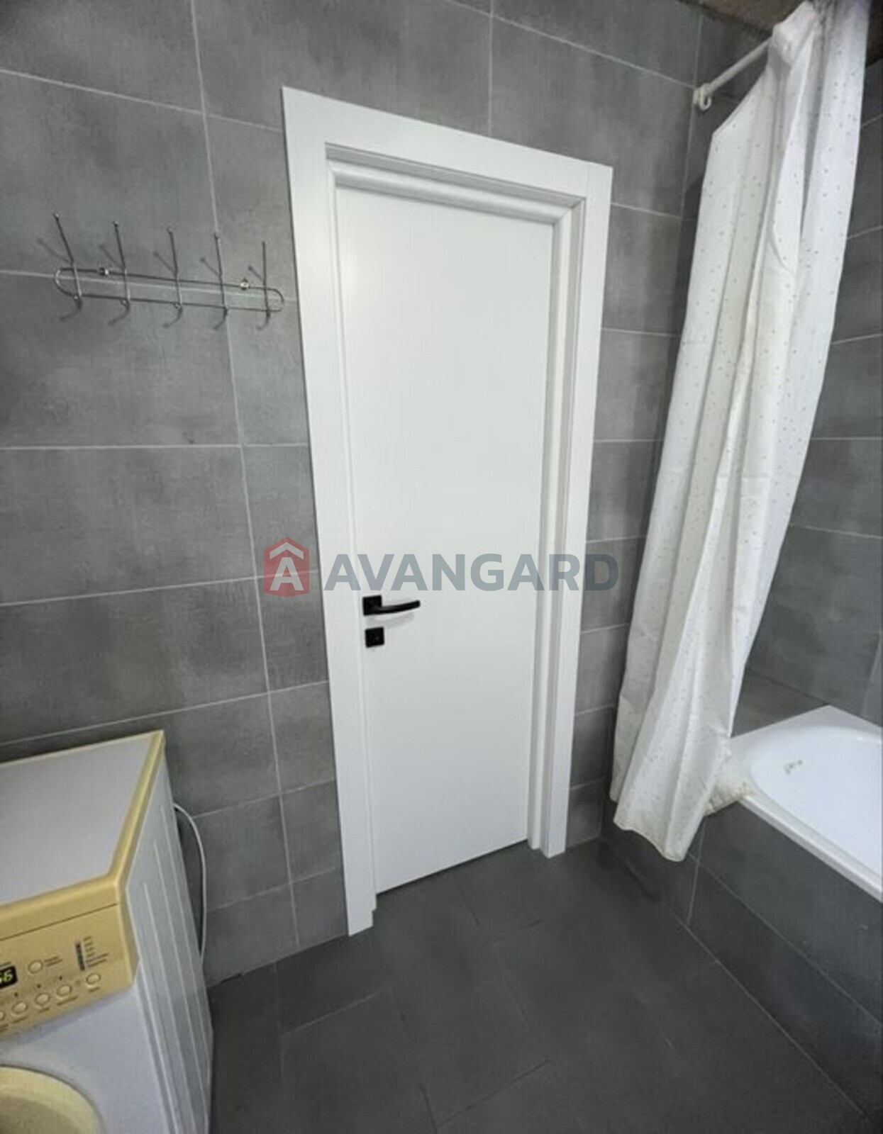 2 комн. квартира, 50/-/22 кв. м., 4/9 этаж фото 3 2 комн. квартира, 50/-/22 кв. м., 4/9 этаж фото 3