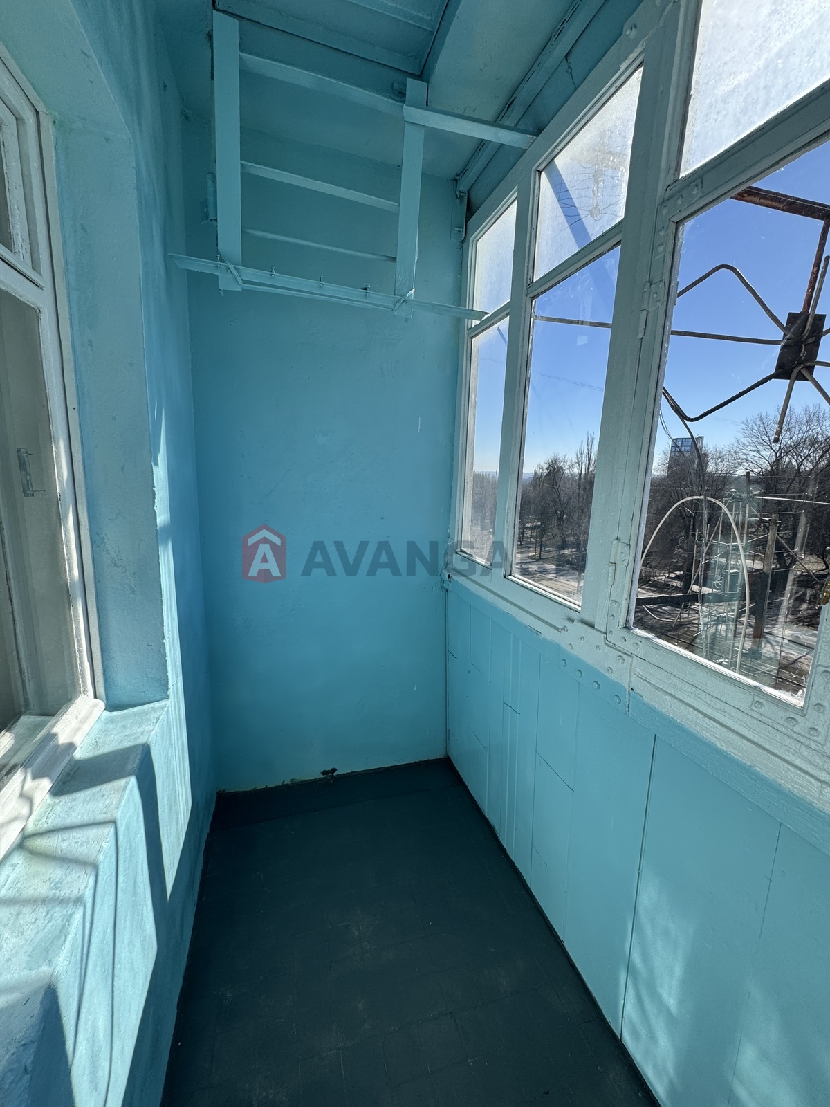 3 комн. квартира, 64,7/38,7/7,3 кв. м., 5/9 этаж фото 18 3 комн. квартира, 64,7/38,7/7,3 кв. м., 5/9 этаж фото 18