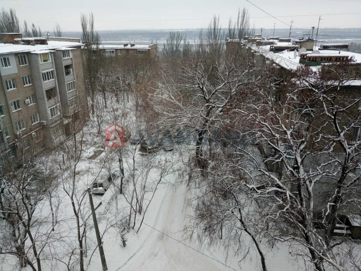 2 кім. квартира, 47/-/7 кв. м., 5/5 поверх фото 13 2 кім. квартира, 47/-/7 кв. м., 5/5 поверх фото 13