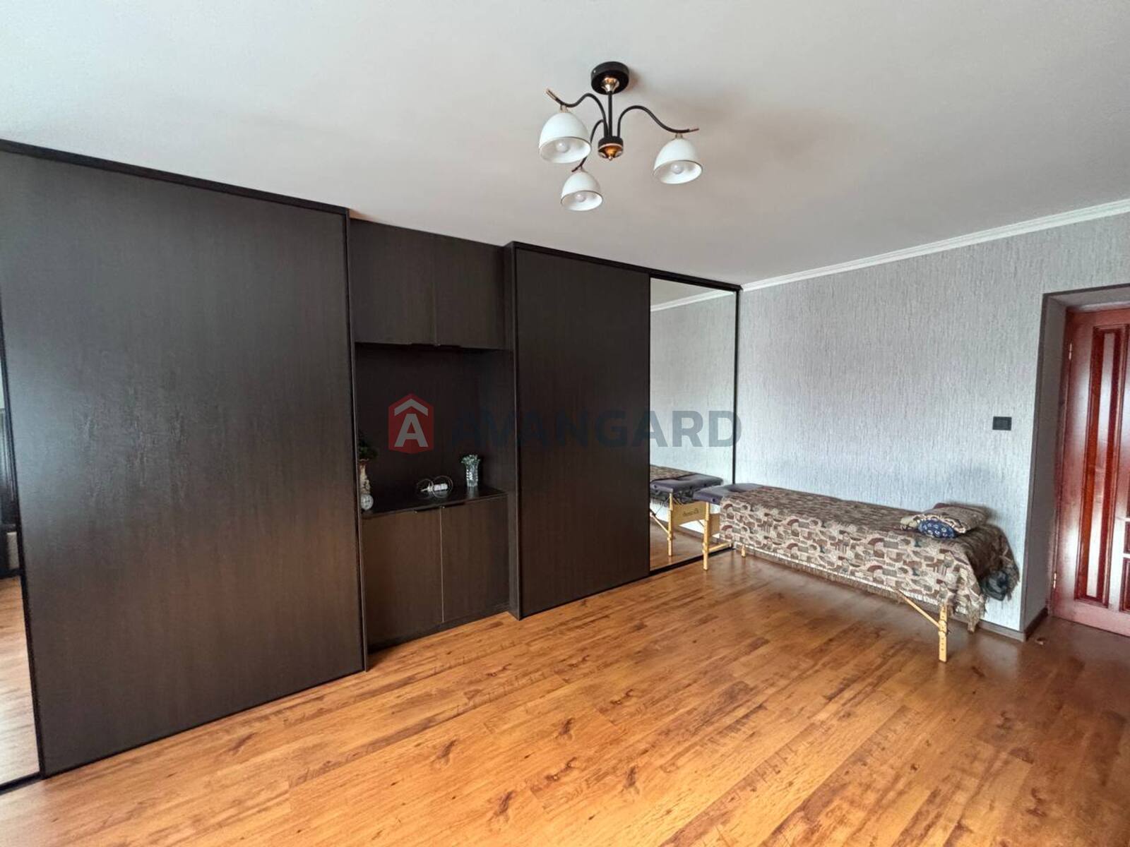 2 кім. квартира, 78/-/16 кв. м., 8/11 поверх фото 15 2 кім. квартира, 78/-/16 кв. м., 8/11 поверх фото 15